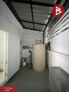 ขายทาวน์โฮม โครงการบ้านวนา อินทาวน์ (Baan Vana In Town) หน้าเมือง ฉะเชิงเทรา-202506051241401749102100982.jpg