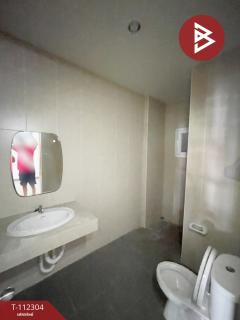 ขายทาวน์โฮม โครงการบ้านวนา อินทาวน์ (Baan Vana In Town) หน้าเมือง ฉะเชิงเทรา-202506051241411749102101671.jpg