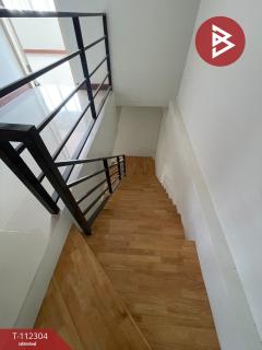 ขายทาวน์โฮม โครงการบ้านวนา อินทาวน์ (Baan Vana In Town) หน้าเมือง ฉะเชิงเทรา-202506051241421749102102327.jpg
