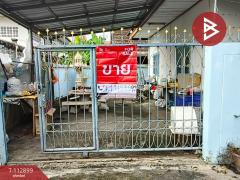 ขายบ้านเดี่ยวชั้นเดียว เนื้อที่ 41 ตร.วา ราษฎร์บูรณะ กรุงเทพมหานคร-202506051251011749102661973.jpg