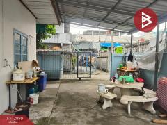 ขายบ้านเดี่ยวชั้นเดียว เนื้อที่ 41 ตร.วา ราษฎร์บูรณะ กรุงเทพมหานคร-202506051251041749102664975.jpg