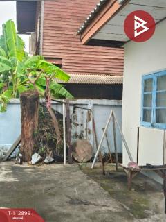 ขายบ้านเดี่ยวชั้นเดียว เนื้อที่ 41 ตร.วา ราษฎร์บูรณะ กรุงเทพมหานคร-202506051251051749102665568.jpg