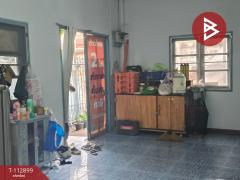 ขายบ้านเดี่ยวชั้นเดียว เนื้อที่ 41 ตร.วา ราษฎร์บูรณะ กรุงเทพมหานคร-202506051251081749102668490.jpg
