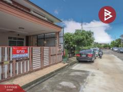 ขายทาวน์เฮ้าส์ หมู่บ้านทรัพย์รุ่งเรืองซิตี้ ท้ายบ้านใหม่ สมุทรปราการ-202506051256181749102978560.jpg
