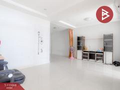 ขายทาวน์เฮ้าส์ หมู่บ้านทรัพย์รุ่งเรืองซิตี้ ท้ายบ้านใหม่ สมุทรปราการ-202506051256201749102980958.jpg