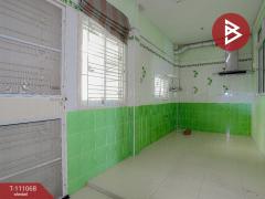 ขายทาวน์เฮ้าส์ หมู่บ้านทรัพย์รุ่งเรืองซิตี้ ท้ายบ้านใหม่ สมุทรปราการ-202506051256211749102981547.jpg