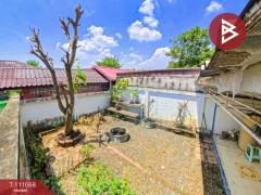ขายทาวน์เฮ้าส์ หมู่บ้านทรัพย์รุ่งเรืองซิตี้ ท้ายบ้านใหม่ สมุทรปราการ-202506051256221749102982158.jpg