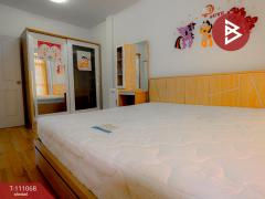 ขายทาวน์เฮ้าส์ หมู่บ้านทรัพย์รุ่งเรืองซิตี้ ท้ายบ้านใหม่ สมุทรปราการ-202506051256231749102983362.jpg