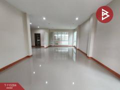 ขายบ้านเดี่ยว โครงการบ้านแสนพฤกษา (ฺBaan Sanpruksa) บ้านโป่ง ราชบุรี-202506051257251749103045724.jpg