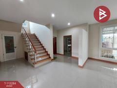 ขายบ้านเดี่ยว โครงการบ้านแสนพฤกษา (ฺBaan Sanpruksa) บ้านโป่ง ราชบุรี-202506051257261749103046323.jpg
