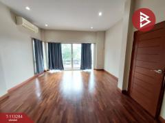 ขายบ้านเดี่ยว โครงการบ้านแสนพฤกษา (ฺBaan Sanpruksa) บ้านโป่ง ราชบุรี-202506051257261749103046913.jpg