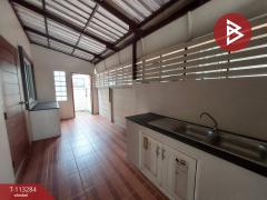 ขายบ้านเดี่ยว โครงการบ้านแสนพฤกษา (ฺBaan Sanpruksa) บ้านโป่ง ราชบุรี-202506051257301749103050731.jpg
