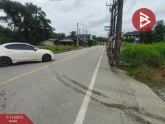 ขายที่ดิน เนื้อที่ 1 งาน วัดใหม่ จันทบุรี-202506051300101749103210010.jpg