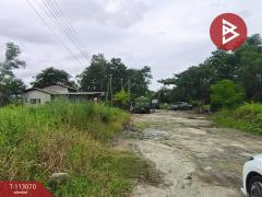 ขายที่ดิน เนื้อที่ 1 งาน วัดใหม่ จันทบุรี-202506051300131749103213579.jpg