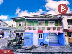 ขายบ้านเดี่ยว หมู่บ้านผาสุขนิรันดร์ เทศบาลบางปู 59 สมุทรปราการ-202506051309411749103781346.jpg