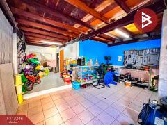 ขายบ้านเดี่ยว หมู่บ้านผาสุขนิรันดร์ เทศบาลบางปู 59 สมุทรปราการ-202506051309411749103781988.jpg