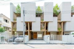 ขายพร้อมผู้เช่า ทาวน์โฮม ลาดพร้าว 71 นาคนิวาส ซอยสังคมสงเคราะห์16 20 วา ใกล้ central eastville-202506051326141749104774429.jpg