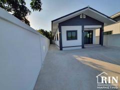 บ้านเดี่ยวสร้างใหม่ พร้อมอยู่ ซอยวัดดอนขนาก | ใกล้ ม.คริสเตียน | อ.เมือง นครปฐม-202506051338511749105531057.jpg