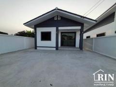 บ้านเดี่ยวสร้างใหม่ พร้อมอยู่ ซอยวัดดอนขนาก | ใกล้ ม.คริสเตียน | อ.เมือง นครปฐม-202506051338511749105531581.jpg