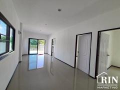 บ้านเดี่ยวสร้างใหม่ พร้อมอยู่ ซอยวัดดอนขนาก | ใกล้ ม.คริสเตียน | อ.เมือง นครปฐม-202506051338521749105532847.jpg