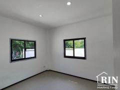 บ้านเดี่ยวสร้างใหม่ พร้อมอยู่ ซอยวัดดอนขนาก | ใกล้ ม.คริสเตียน | อ.เมือง นครปฐม-202506051338531749105533376.jpg