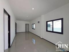 บ้านเดี่ยวสร้างใหม่ พร้อมอยู่ ซอยวัดดอนขนาก | ใกล้ ม.คริสเตียน | อ.เมือง นครปฐม-202506051338531749105533909.jpg