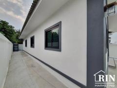 บ้านเดี่ยวสร้างใหม่ พร้อมอยู่ ซอยวัดดอนขนาก | ใกล้ ม.คริสเตียน | อ.เมือง นครปฐม-202506051338541749105534451.jpg