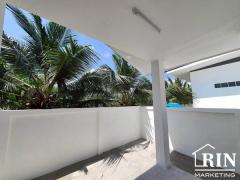 บ้านเดี่ยวสร้างใหม่ พร้อมอยู่ ซอยวัดดอนขนาก | ใกล้ ม.คริสเตียน | อ.เมือง นครปฐม-202506051338551749105535534.jpg