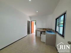 บ้านเดี่ยวสร้างใหม่ พร้อมอยู่ ซอยวัดดอนขนาก | ใกล้ ม.คริสเตียน | อ.เมือง นครปฐม-202506051338561749105536065.jpg