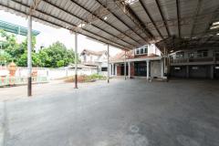 ขายบ้านเดี่ยว บางบัวทอง เนื้อที่ 174 วา ใกล้ถนนใหญ่กาญจนาภิเษก บ้านเปล่า ต้องรีโนเวท-202506051346441749106004113.jpg