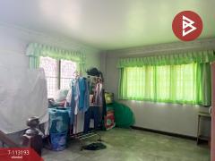 ขายบ้านเดี่ยว 2 ชั้น เนื้อที่ 3 งาน 95 ตร.วา ต.ปากน้ำ สุพรรณบุรี-202506051402311749106951597.jpg