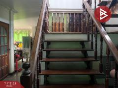 ขายบ้านเดี่ยว 2 ชั้น เนื้อที่ 3 งาน 95 ตร.วา ต.ปากน้ำ สุพรรณบุรี-202506051402331749106953261.jpg