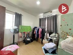 ขายบ้านเดี่ยว หมู่บ้านพฤกษาวิลเลจ7 ประชาอุทิศ90 พระสมุทรเจดีย์ สมุทรปราการ-202506051406041749107164461.jpg