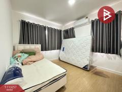 ขายบ้านเดี่ยว หมู่บ้านพฤกษาวิลเลจ7 ประชาอุทิศ90 พระสมุทรเจดีย์ สมุทรปราการ-202506051406051749107165035.jpg