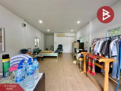 ขายบ้านเดี่ยว หมู่บ้านพฤกษาวิลเลจ7 ประชาอุทิศ90 พระสมุทรเจดีย์ สมุทรปราการ-202506051406051749107165666.jpg