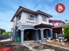 ขายบ้านเดี่ยว หมู่บ้านเคซีการ์เด้นโฮม2 นิมิตใหม่ คลองสามวา กรุงเทพมหานคร-202506051430301749108630588.jpg