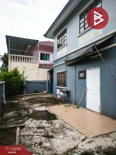 ขายบ้านเดี่ยว หมู่บ้านเคซีการ์เด้นโฮม2 นิมิตใหม่ คลองสามวา กรุงเทพมหานคร-202506051430311749108631836.jpg