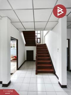 ขายบ้านเดี่ยว หมู่บ้านเคซีการ์เด้นโฮม2 นิมิตใหม่ คลองสามวา กรุงเทพมหานคร-202506051430341749108634844.jpg