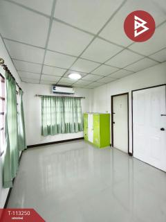 ขายบ้านเดี่ยว หมู่บ้านเคซีการ์เด้นโฮม2 นิมิตใหม่ คลองสามวา กรุงเทพมหานคร-202506051430371749108637755.jpg