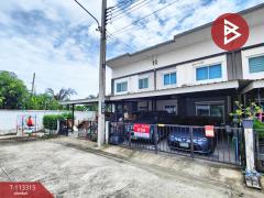 ขายทาวน์เฮ้าส์ หมู่บ้านไลโอ บลิสซ์ เพชรเกษม-ยอแซฟ นครปฐม-202506051438041749109084497.jpg