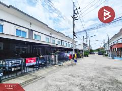ขายทาวน์เฮ้าส์ หมู่บ้านไลโอ บลิสซ์ เพชรเกษม-ยอแซฟ นครปฐม-202506051438051749109085867.jpg