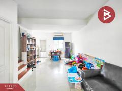 ขายทาวน์เฮ้าส์ หมู่บ้านไลโอ บลิสซ์ เพชรเกษม-ยอแซฟ นครปฐม-202506051438091749109089507.jpg