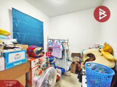 ขายทาวน์เฮ้าส์ หมู่บ้านไลโอ บลิสซ์ เพชรเกษม-ยอแซฟ นครปฐม-202506051438111749109091575.jpg