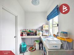 ขายทาวน์เฮ้าส์ หมู่บ้านไลโอ บลิสซ์ เพชรเกษม-ยอแซฟ นครปฐม-202506051438141749109094946.jpg