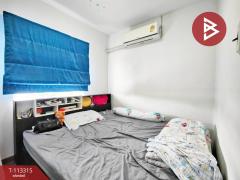 ขายทาวน์เฮ้าส์ หมู่บ้านไลโอ บลิสซ์ เพชรเกษม-ยอแซฟ นครปฐม-202506051438161749109096676.jpg
