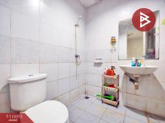 ขายทาวน์เฮ้าส์ หมู่บ้านไลโอ บลิสซ์ เพชรเกษม-ยอแซฟ นครปฐม-202506051438221749109102442.jpg