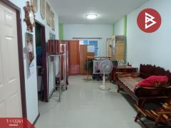 ขายทาวน์เฮ้าส์ หมู่บ้านทองรุ่งโรจน์3 (Thongrungroj3) พนัสนิคม ชลบุรี-202506051444161749109456821.jpg