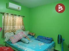 ขายทาวน์เฮ้าส์ หมู่บ้านทองรุ่งโรจน์3 (Thongrungroj3) พนัสนิคม ชลบุรี-202506051444181749109458609.jpg