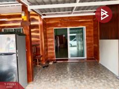 ขายทาวน์เฮ้าส์ หมู่บ้านทองรุ่งโรจน์3 (Thongrungroj3) พนัสนิคม ชลบุรี-202506051444191749109459850.jpg