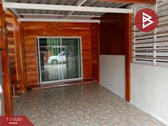 ขายทาวน์เฮ้าส์ หมู่บ้านทองรุ่งโรจน์3 (Thongrungroj3) พนัสนิคม ชลบุรี-202506051444201749109460454.jpg